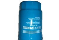 Фильтр (D00-034-01, DX150) топливный грубой очистки SHANTUI SD16/YIGONG/ZL920